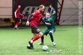 <a href="https://st.getinfootball.com/albums/1100638/69c18d2655763_1920.jpg" target="_blank">Завантажити оригінал</a>