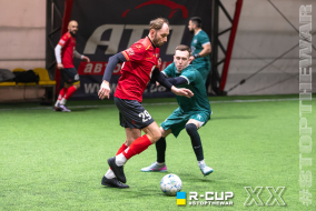 <a href="https://st.getinfootball.com/albums/1100638/69c18d2655763_1920.jpg" target="_blank">Завантажити оригінал</a>