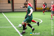<a href="https://st.getinfootball.com/albums/1100638/69c18d272a78b_1920.jpg" target="_blank">Завантажити оригінал</a>
