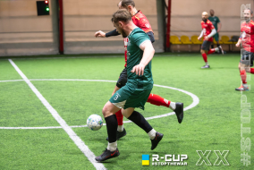 <a href="https://st.getinfootball.com/albums/1100638/69c18d272a78b_1920.jpg" target="_blank">Завантажити оригінал</a>