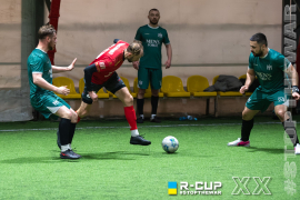 <a href="https://st.getinfootball.com/albums/1100638/69c18d280f56b_1920.jpg" target="_blank">Завантажити оригінал</a>