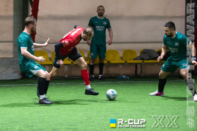 <a href="https://st.getinfootball.com/albums/1100638/69c18d280f56b_1920.jpg" target="_blank">Завантажити оригінал</a>