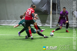 <a href="https://st.getinfootball.com/albums/1100638/69c18d28cb044_1920.jpg" target="_blank">Завантажити оригінал</a>