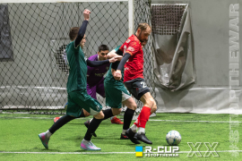 <a href="https://st.getinfootball.com/albums/1100638/69c18d29cfbf6_1920.jpg" target="_blank">Завантажити оригінал</a>