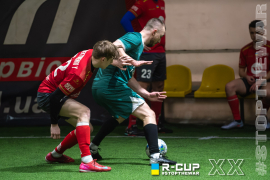 <a href="https://st.getinfootball.com/albums/1100638/69c18d2ac8f1d_1920.jpg" target="_blank">Завантажити оригінал</a>