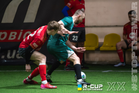 <a href="https://st.getinfootball.com/albums/1100638/69c18d2ac8f1d_1920.jpg" target="_blank">Завантажити оригінал</a>