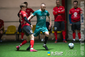 <a href="https://st.getinfootball.com/albums/1100638/69c18d2bb11af_1920.jpg" target="_blank">Завантажити оригінал</a>