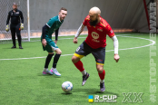<a href="https://st.getinfootball.com/albums/1100638/69c18d2e67bf9_1920.jpg" target="_blank">Завантажити оригінал</a>