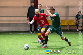 <a href="https://st.getinfootball.com/albums/1100638/69c18d314fbc3_1920.jpg" target="_blank">Завантажити оригінал</a>