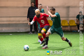 <a href="https://st.getinfootball.com/albums/1100638/69c18d314fbc3_1920.jpg" target="_blank">Завантажити оригінал</a>