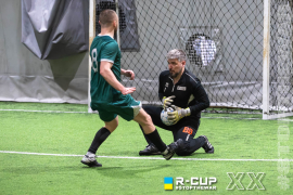 <a href="https://st.getinfootball.com/albums/1100638/69c18d335f979_1920.jpg" target="_blank">Завантажити оригінал</a>
