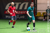 <a href="https://st.getinfootball.com/albums/1100638/69c18d355e76b_1920.jpg" target="_blank">Завантажити оригінал</a>