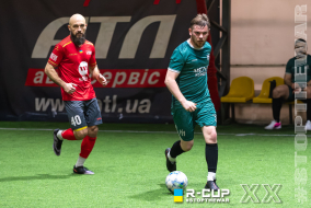 <a href="https://st.getinfootball.com/albums/1100638/69c18d355e76b_1920.jpg" target="_blank">Завантажити оригінал</a>