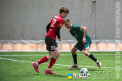 <a href="https://st.getinfootball.com/albums/1100638/69c18d3796342_1920.jpg" target="_blank">Завантажити оригінал</a>