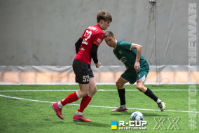 <a href="https://st.getinfootball.com/albums/1100638/69c18d3796342_1920.jpg" target="_blank">Завантажити оригінал</a>
