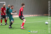 <a href="https://st.getinfootball.com/albums/1100638/69c18d3a8a195_1920.jpg" target="_blank">Завантажити оригінал</a>