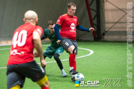 <a href="https://st.getinfootball.com/albums/1100638/69c18d3d56ba5_1920.jpg" target="_blank">Завантажити оригінал</a>