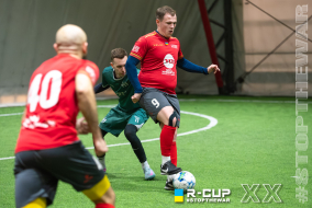 <a href="https://st.getinfootball.com/albums/1100638/69c18d3d56ba5_1920.jpg" target="_blank">Завантажити оригінал</a>