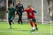 <a href="https://st.getinfootball.com/albums/1100638/69c18d3f55b1b_1920.jpg" target="_blank">Завантажити оригінал</a>
