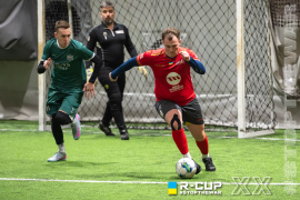 <a href="https://st.getinfootball.com/albums/1100638/69c18d3f55b1b_1920.jpg" target="_blank">Завантажити оригінал</a>