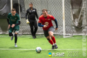 <a href="https://st.getinfootball.com/albums/1100638/69c18d4168b74_1920.jpg" target="_blank">Завантажити оригінал</a>