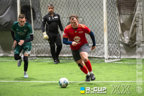 <a href="https://st.getinfootball.com/albums/1100638/69c18d4168b74_1920.jpg" target="_blank">Завантажити оригінал</a>