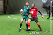 <a href="https://st.getinfootball.com/albums/1100638/69c18d43584bb_1920.jpg" target="_blank">Завантажити оригінал</a>