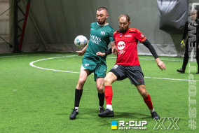 <a href="https://st.getinfootball.com/albums/1100638/69c18d43584bb_1920.jpg" target="_blank">Завантажити оригінал</a>