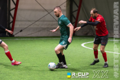 <a href="https://st.getinfootball.com/albums/1100638/69c18d4556264_1920.jpg" target="_blank">Завантажити оригінал</a>