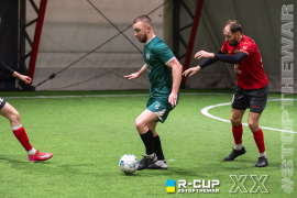 <a href="https://st.getinfootball.com/albums/1100638/69c18d4556264_1920.jpg" target="_blank">Завантажити оригінал</a>