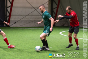 <a href="https://st.getinfootball.com/albums/1100638/69c18d4556264_1920.jpg" target="_blank">Завантажити оригінал</a>