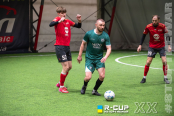 <a href="https://st.getinfootball.com/albums/1100638/69c18d474c40e_1920.jpg" target="_blank">Завантажити оригінал</a>