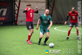 <a href="https://st.getinfootball.com/albums/1100638/69c18d474c40e_1920.jpg" target="_blank">Завантажити оригінал</a>