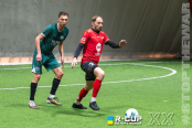 <a href="https://st.getinfootball.com/albums/1100638/69c18d494d6cd_1920.jpg" target="_blank">Завантажити оригінал</a>