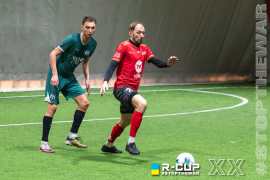 <a href="https://st.getinfootball.com/albums/1100638/69c18d494d6cd_1920.jpg" target="_blank">Завантажити оригінал</a>