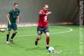<a href="https://st.getinfootball.com/albums/1100638/69c18d4a66cbf_1920.jpg" target="_blank">Завантажити оригінал</a>
