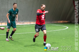 <a href="https://st.getinfootball.com/albums/1100638/69c18d4a66cbf_1920.jpg" target="_blank">Завантажити оригінал</a>