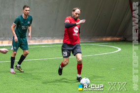 <a href="https://st.getinfootball.com/albums/1100638/69c18d4a66cbf_1920.jpg" target="_blank">Завантажити оригінал</a>