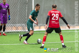 <a href="https://st.getinfootball.com/albums/1100638/69c18d4b4aeeb_1920.jpg" target="_blank">Завантажити оригінал</a>