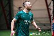 <a href="https://st.getinfootball.com/albums/1100638/69c18d4c44b10_1920.jpg" target="_blank">Завантажити оригінал</a>