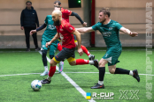<a href="https://st.getinfootball.com/albums/1100638/69c18d4d4ba7e_1920.jpg" target="_blank">Завантажити оригінал</a>