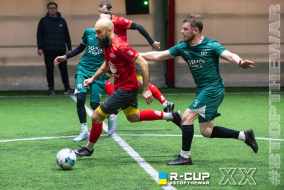 <a href="https://st.getinfootball.com/albums/1100638/69c18d4d4ba7e_1920.jpg" target="_blank">Завантажити оригінал</a>