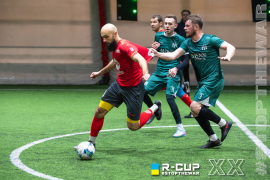 <a href="https://st.getinfootball.com/albums/1100638/69c18d4e42239_1920.jpg" target="_blank">Завантажити оригінал</a>