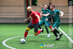 <a href="https://st.getinfootball.com/albums/1100638/69c18d4e42239_1920.jpg" target="_blank">Завантажити оригінал</a>