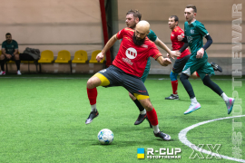 <a href="https://st.getinfootball.com/albums/1100638/69c18d4f2f1b4_1920.jpg" target="_blank">Завантажити оригінал</a>