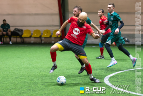 <a href="https://st.getinfootball.com/albums/1100638/69c18d4f2f1b4_1920.jpg" target="_blank">Завантажити оригінал</a>