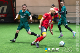 <a href="https://st.getinfootball.com/albums/1100638/69c18d503a209_1920.jpg" target="_blank">Завантажити оригінал</a>