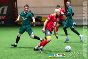 <a href="https://st.getinfootball.com/albums/1100638/69c18d503a209_1920.jpg" target="_blank">Завантажити оригінал</a>