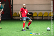<a href="https://st.getinfootball.com/albums/1100638/69c18d5292bcd_1920.jpg" target="_blank">Завантажити оригінал</a>