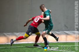 <a href="https://st.getinfootball.com/albums/1100638/69c18d536bb23_1920.jpg" target="_blank">Завантажити оригінал</a>